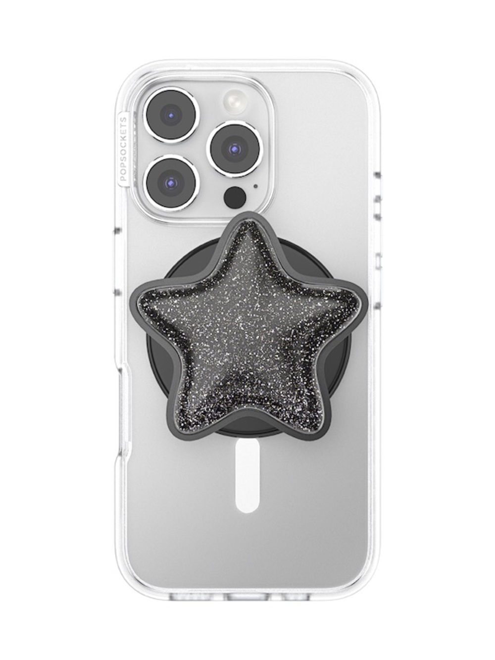 NEW Popsocket Tidepool Squishy Star of the Show
MagSafe PopGrip - Picture 4 of 11